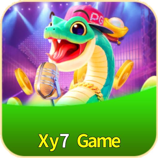 Xy7 Game